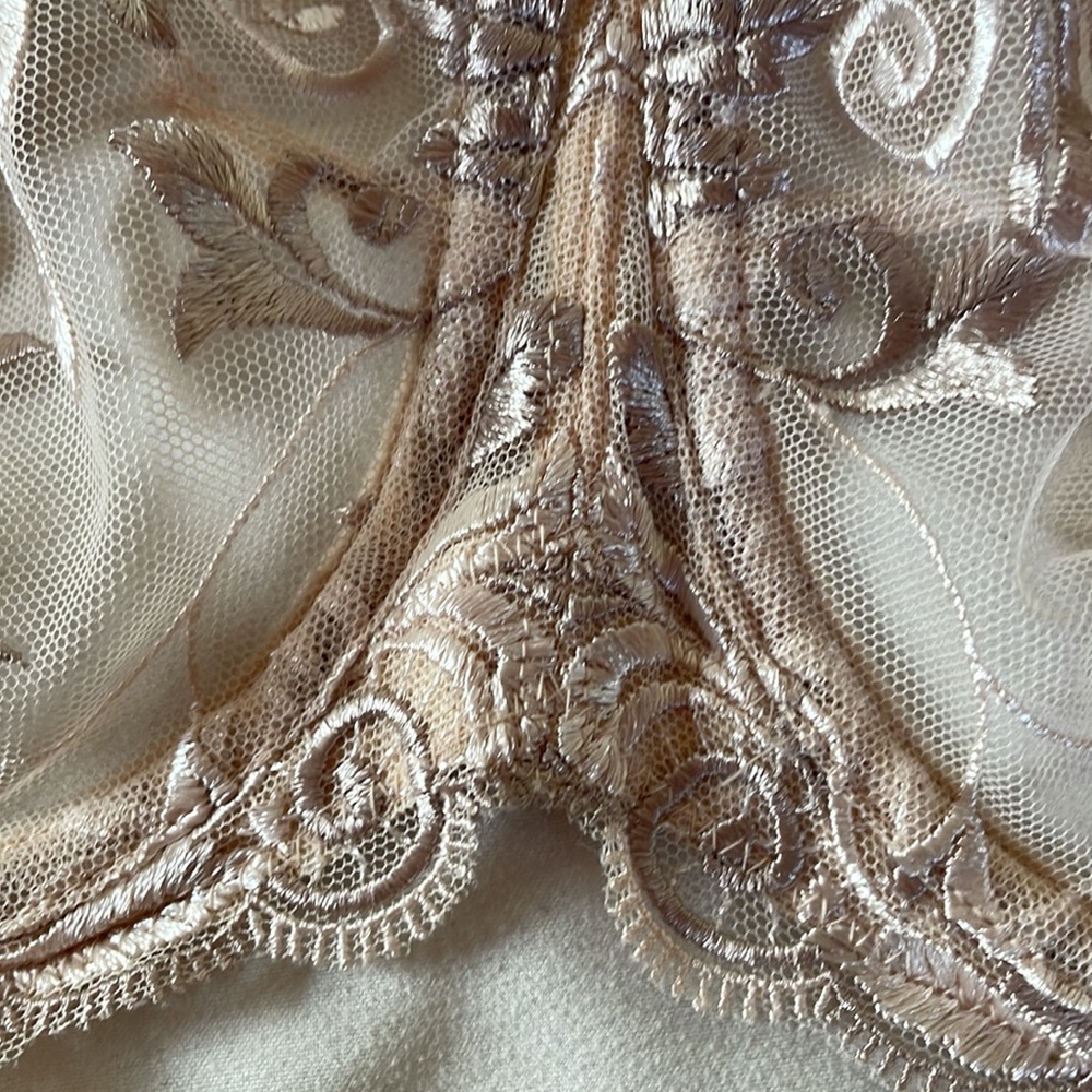 Sorry But This Was A Duplicate Posting That I Can… - image 4